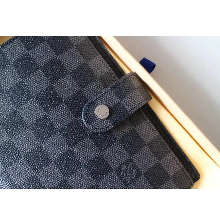 Official Brother Sam Bags LV 19T1L0553 0519